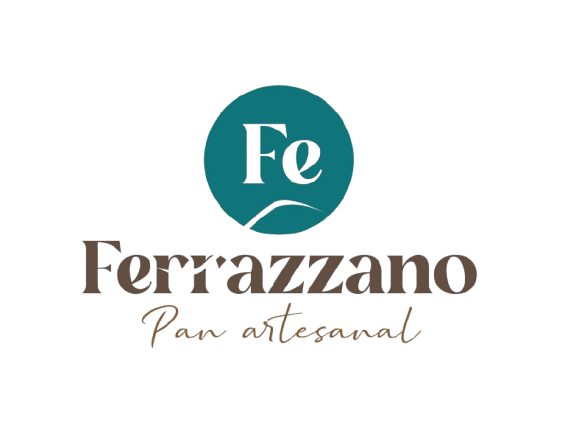 Ferrazzano Logo